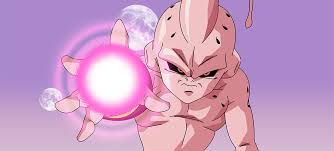 Buu